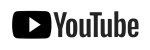 logo-youtube300x100